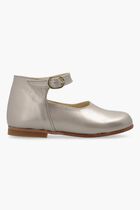 CHAUSSURE PREMIER PAS BIJ