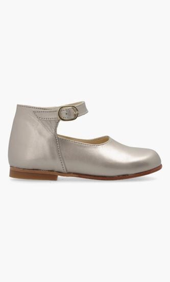 CHAUSSURE PREMIER PAS BIJ