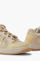 Skate Planet W - Low Sneaker