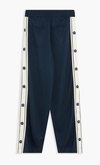 TRACKPANTS