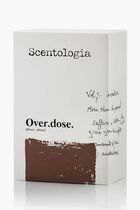 Over Dose Eau de Parfum, 100ml