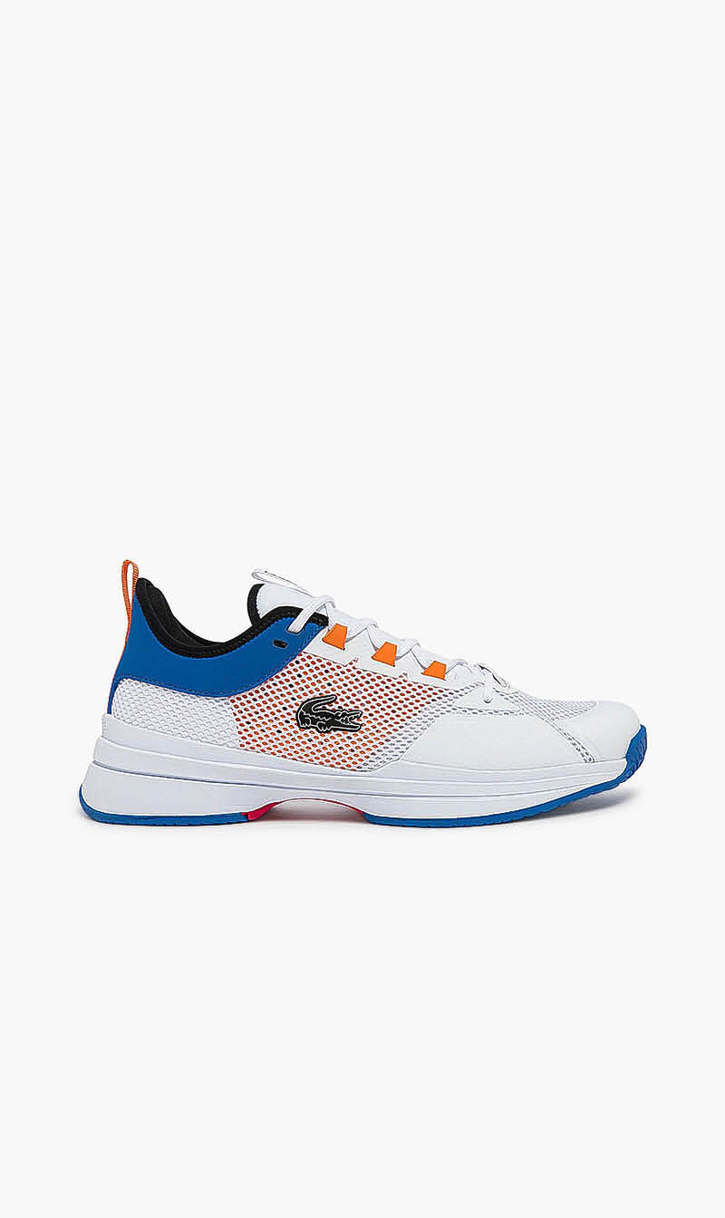 Lacoste tennis outlet online