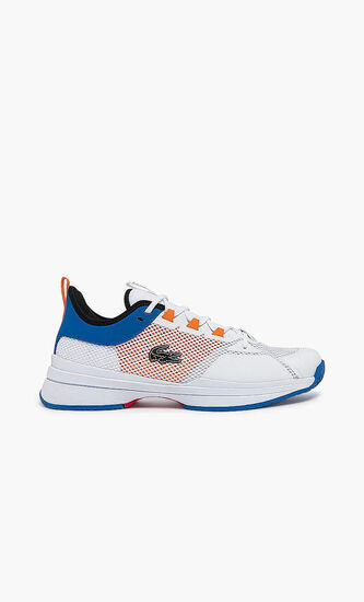 LT 21 Tennis Shoes
