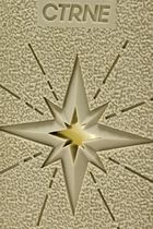 MULE WHITE BROWN LEATHER LADIES