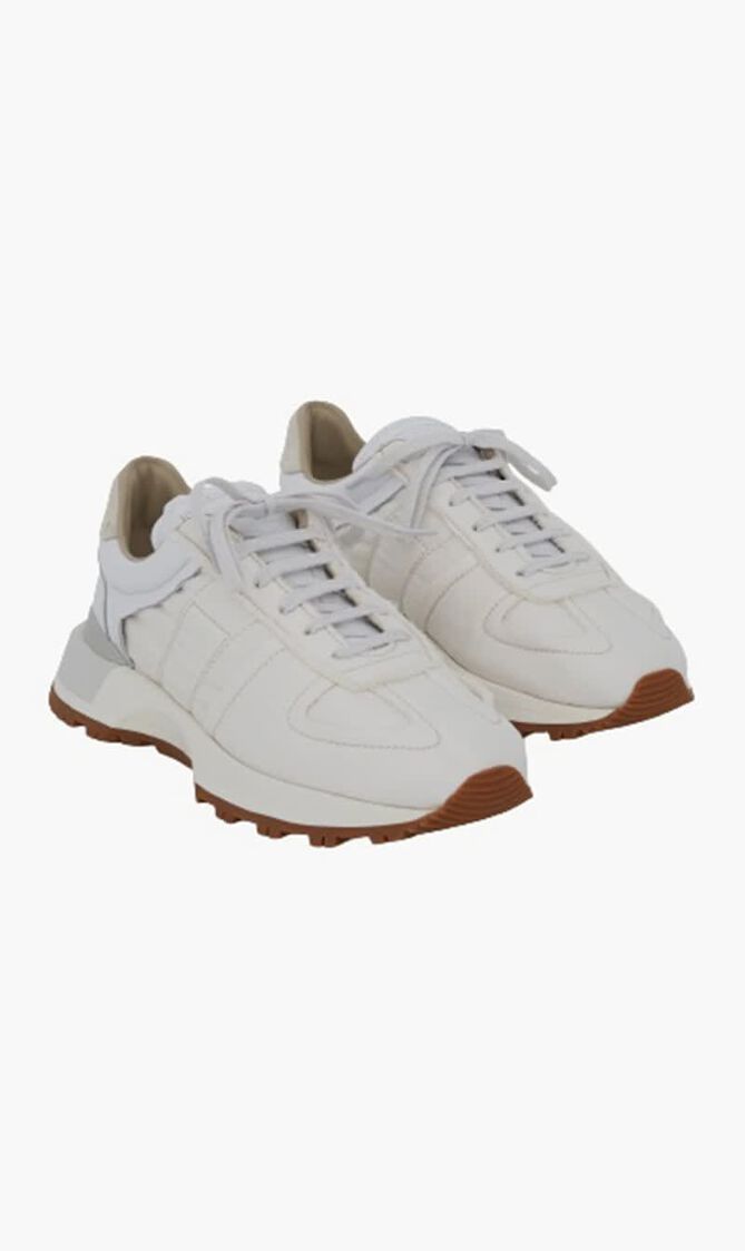 Runner Evolution Shoes