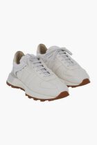 Runner Evolution Shoes