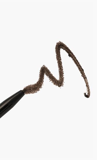 Brow Tech Matte Pencil, Blonde
