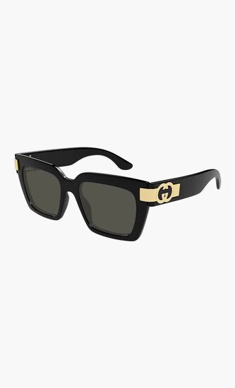 GG1689S-001 INJECTION Sunglasses, 54