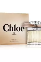 CHL 5 RG EDP 75ML 18 IV