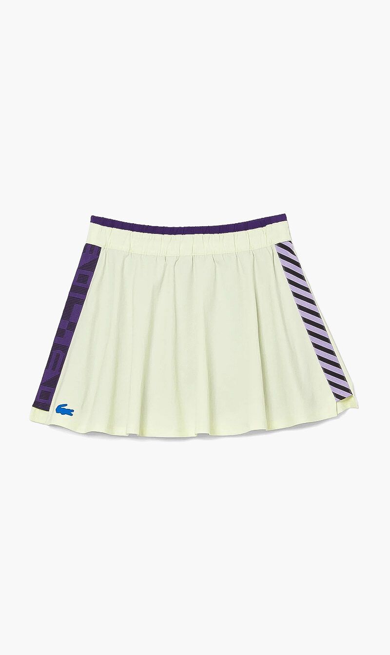 Lacoste tennis outlet cheap