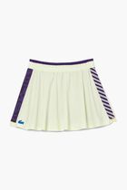 Sport Built in Shorty Tennis Skirt
