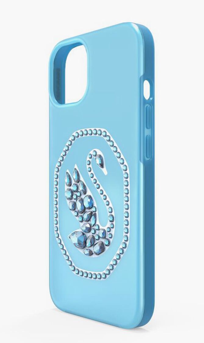 Signum Smartphone Case