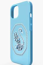 Signum Smartphone Case