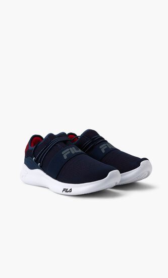 Trend 2.0 Sneakers