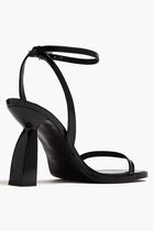 Angel E Sandals Angel E Sandals