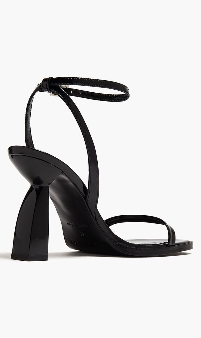 Angel E Sandals Angel E Sandals