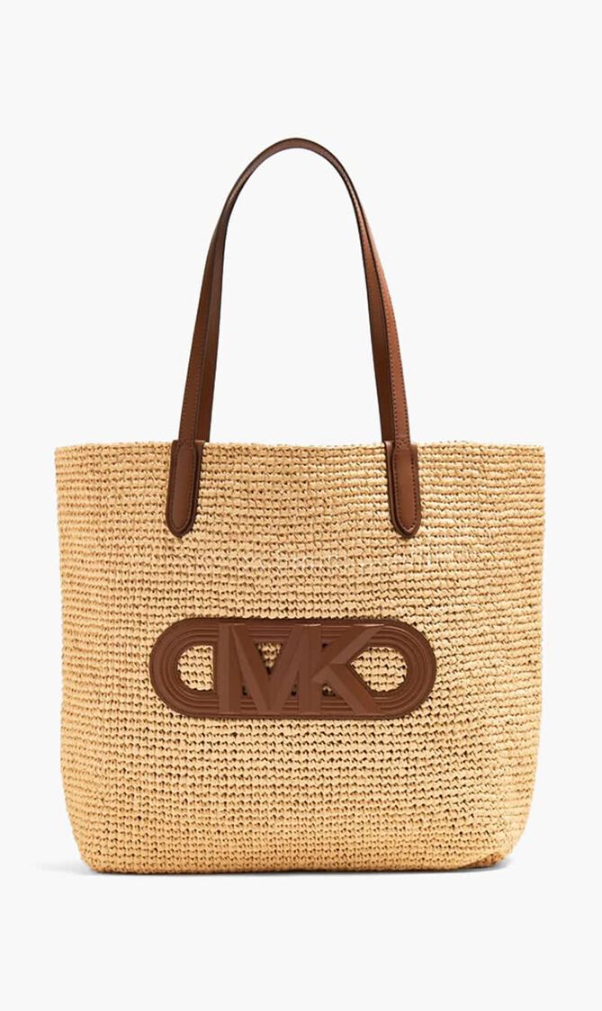 Eliza Tote Bag