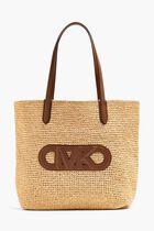 Eliza Tote Bag