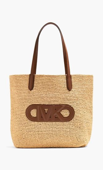 Eliza Tote Bag