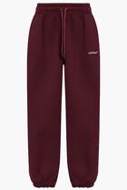 Logo Joggers