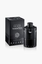 AZZ THE MOST WTD EDP INTENSE SP50ML
