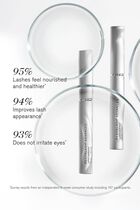 RevitaLash Advanced, Eyelash Conditioner, 2.0ml