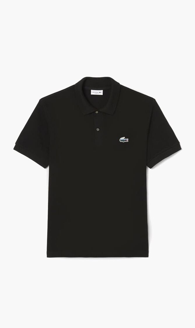 POLOS