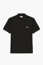 POLOS