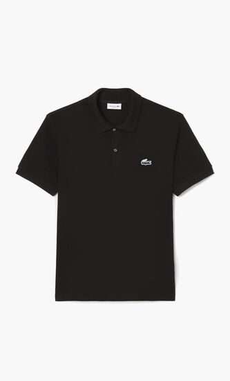 POLOS