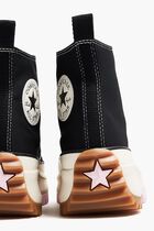 Run Star Hike Sneakers Run Star Hike Sneakers