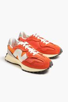 327 Sneakers 327 Sneakers