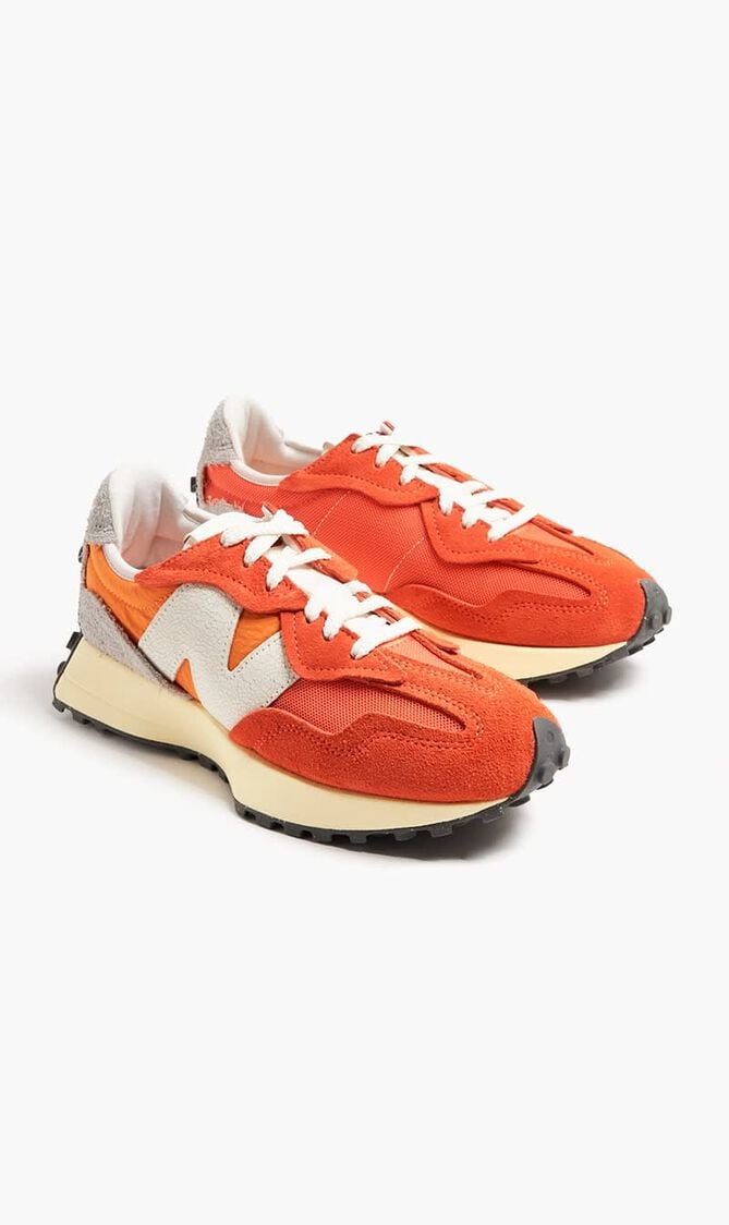 327 Sneakers 327 Sneakers