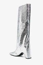 85mm Foil Bridge Boots