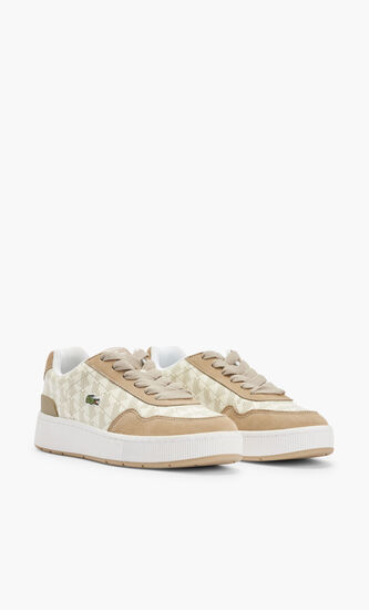 ACE CLIP 223 2 SFA LT BRWOFF WHT
