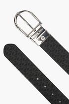 38MM REVERSIBLE BELT