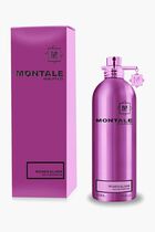 MONTALE ROSE ELIXIR 100ML EDP