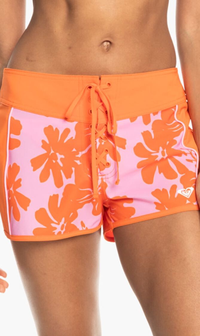 Board Shorts