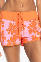 Board Shorts