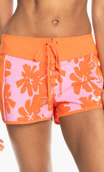 Board Shorts