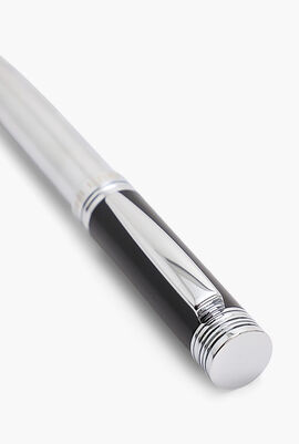 Zoom Classic Ballpoint Pen