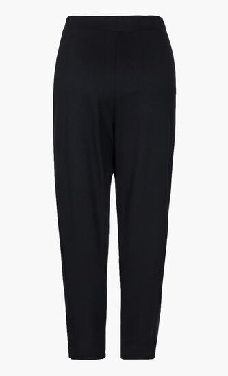 Jersey Jogger