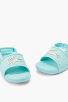 L30 123 1 CUI L30 123 1 CUI