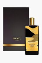 EDP ITALIAN LEATHER 75ML
