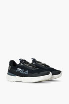 WOMEN'S SHOES FILA SPLIT