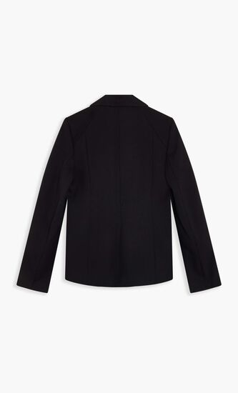 PUNTO JACKET