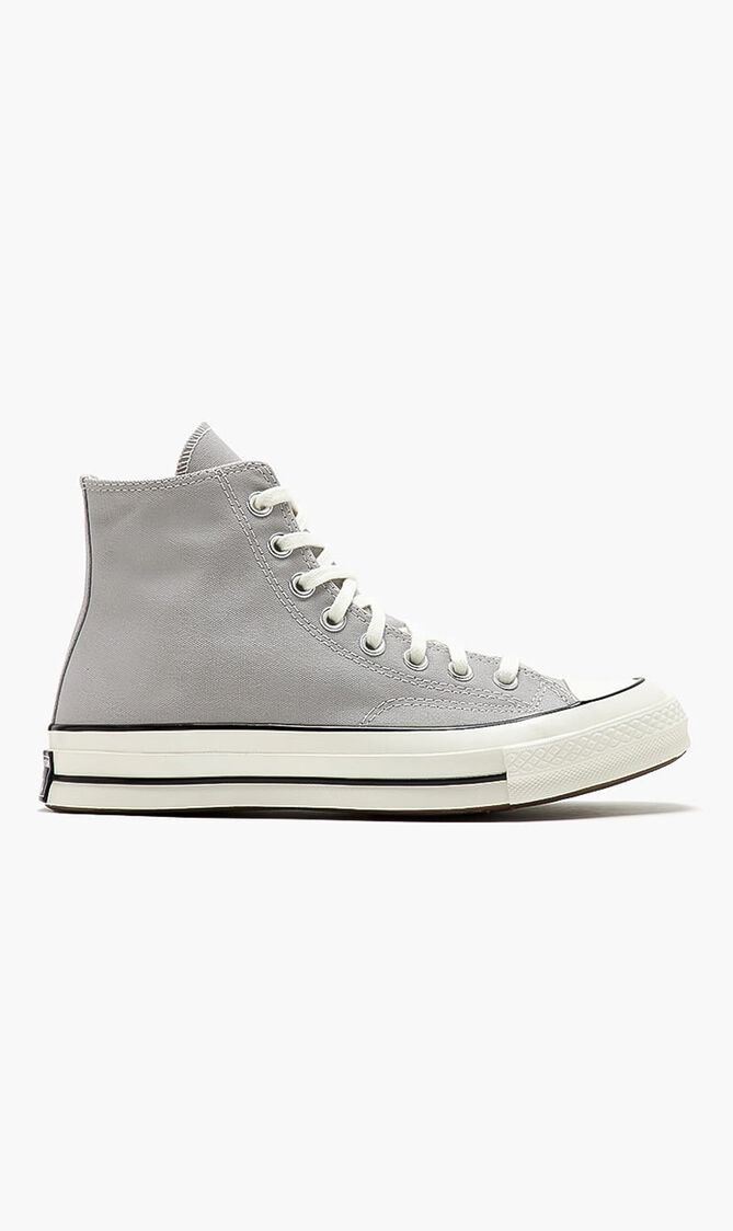 Chuck70