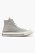 Chuck70