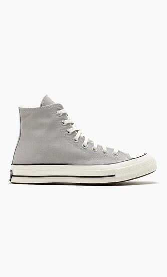 Chuck70