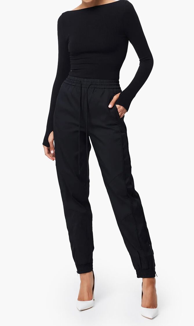 Rivello Pant