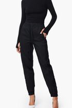 Rivello Pant